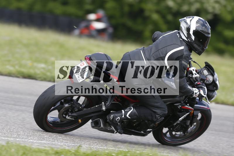 /15 13.05.2025 Max Racing ADR/Gruppe gruen/96